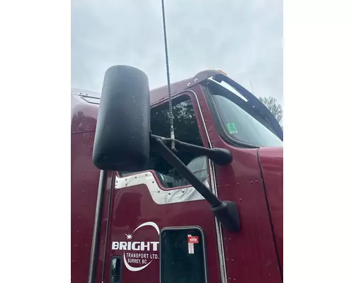 KENWORTH T600 Mirror (Side View)
