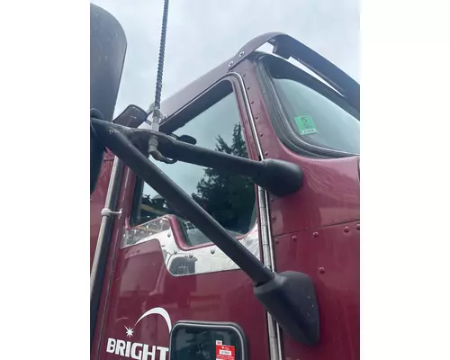KENWORTH T600 Mirror (Side View)