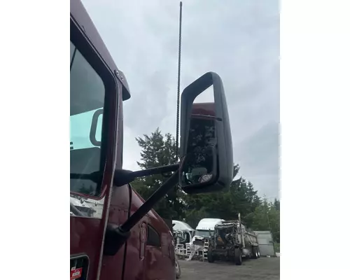 KENWORTH T600 Mirror (Side View)