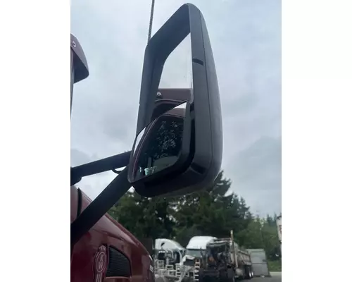 KENWORTH T600 Mirror (Side View)