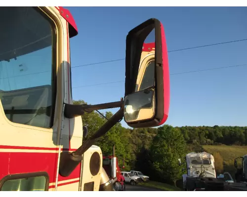 KENWORTH T600 Mirror (Side View)