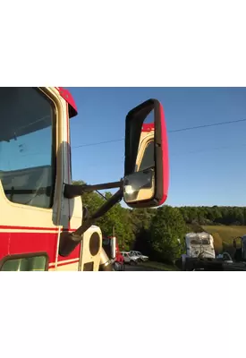 KENWORTH T600 Mirror (Side View)