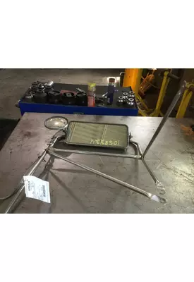 KENWORTH T600 Mirror (Side View)