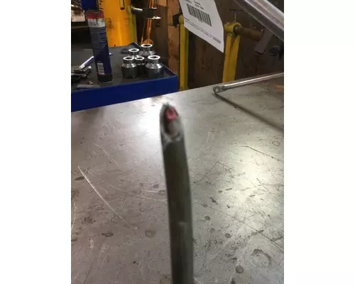 KENWORTH T600 Mirror (Side View)