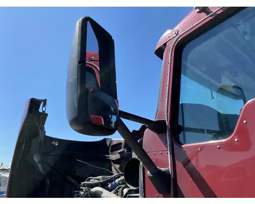 KENWORTH T600 Mirror (Side View)