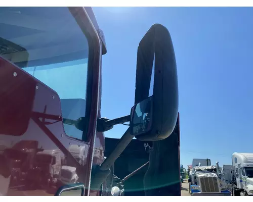 KENWORTH T600 Mirror (Side View)