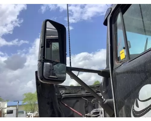 KENWORTH T600 Mirror (Side View)