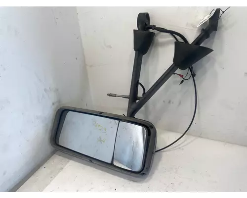 KENWORTH T600 Mirror