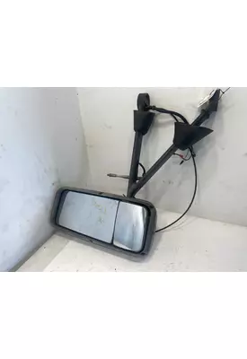 KENWORTH T600 Mirror