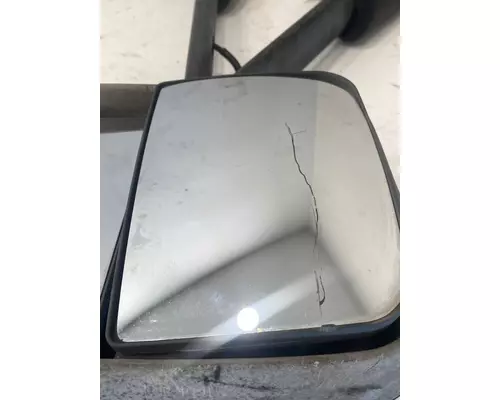 KENWORTH T600 Mirror