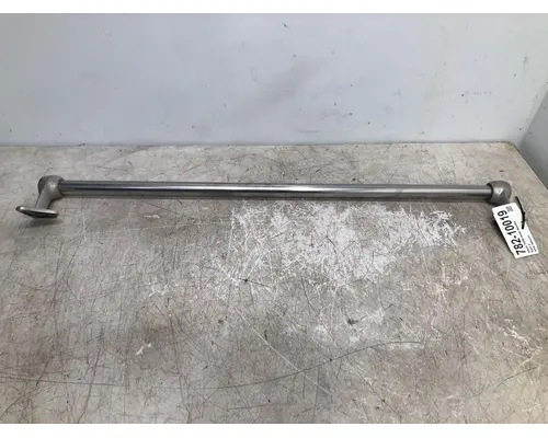 KENWORTH T600 Miscellaneous Parts