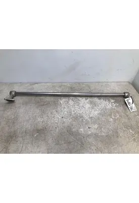 KENWORTH T600 Miscellaneous Parts