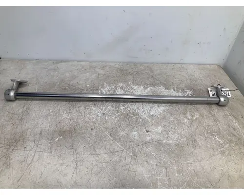 KENWORTH T600 Miscellaneous Parts