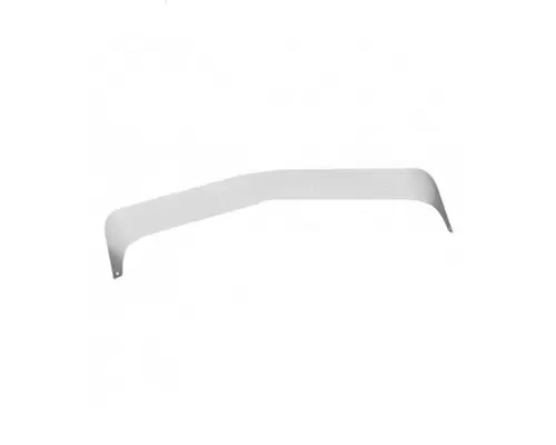 KENWORTH T600 Miscellaneous Parts