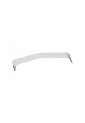 KENWORTH T600 Miscellaneous Parts