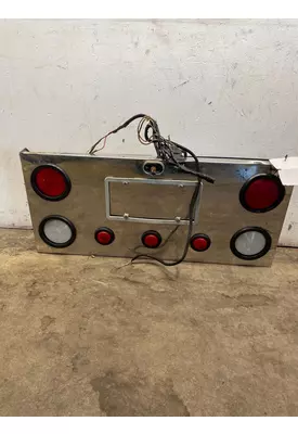 KENWORTH T600 Miscellaneous Parts