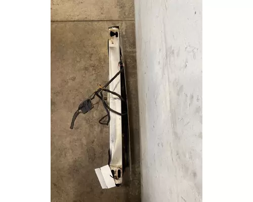 KENWORTH T600 Miscellaneous Parts