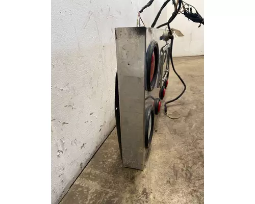 KENWORTH T600 Miscellaneous Parts