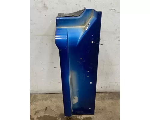 KENWORTH T600 Miscellaneous Parts