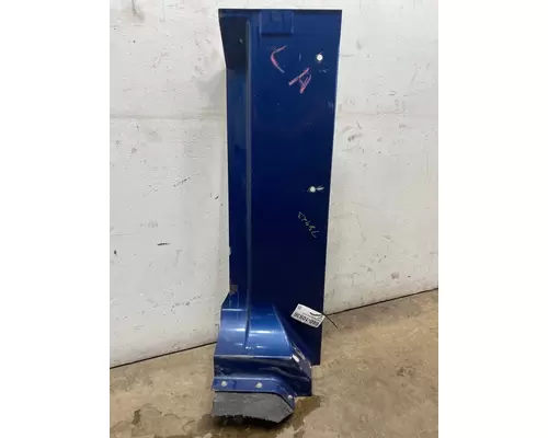 KENWORTH T600 Miscellaneous Parts