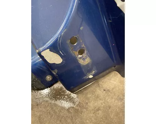 KENWORTH T600 Miscellaneous Parts