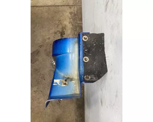 KENWORTH T600 Miscellaneous Parts