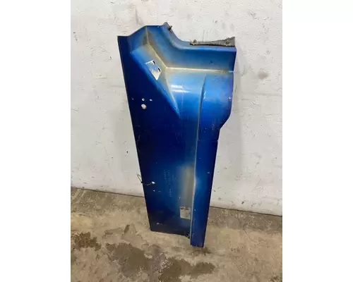 KENWORTH T600 Miscellaneous Parts