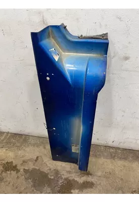 KENWORTH T600 Miscellaneous Parts