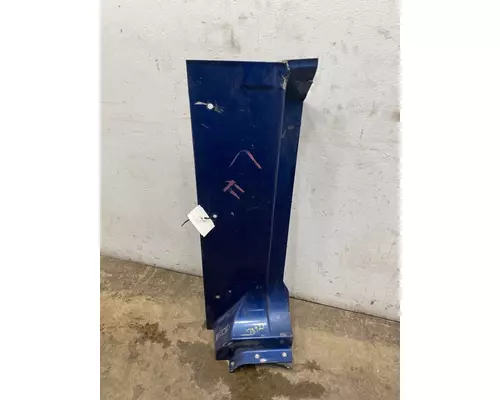 KENWORTH T600 Miscellaneous Parts