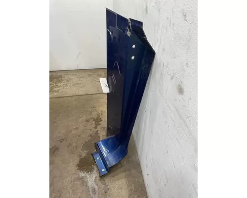KENWORTH T600 Miscellaneous Parts