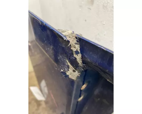 KENWORTH T600 Miscellaneous Parts