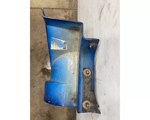 KENWORTH T600 Miscellaneous Parts