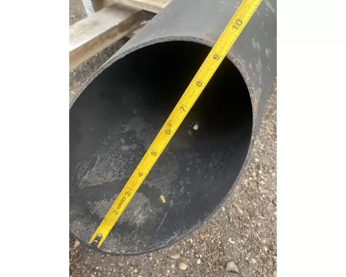 KENWORTH T600 Muffler