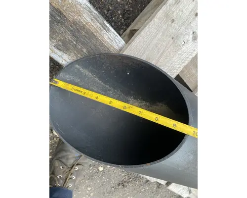KENWORTH T600 Muffler