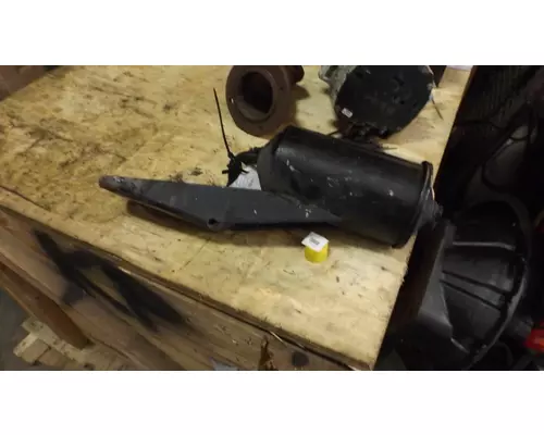KENWORTH T600 Power Steering Assembly