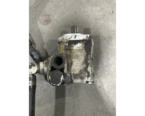 KENWORTH T600 Power Steering Pump