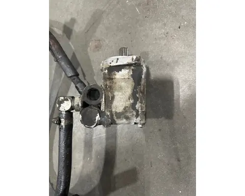 KENWORTH T600 Power Steering Pump