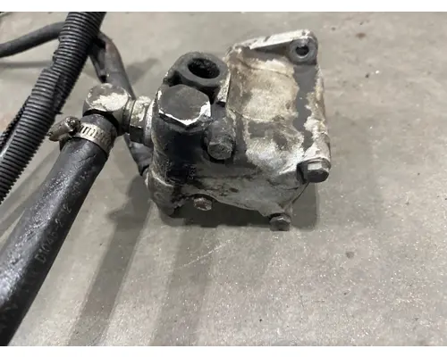 KENWORTH T600 Power Steering Pump