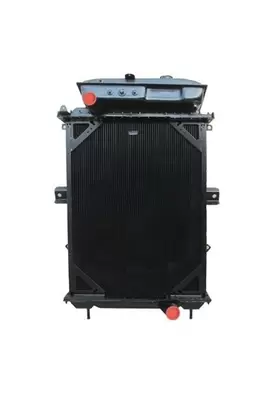 KENWORTH T600 RADIATOR ASSEMBLY