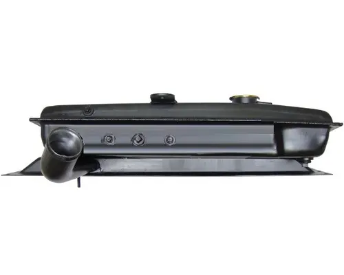 KENWORTH T600 RADIATOR OVERFLOW TANK