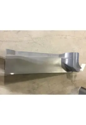 KENWORTH T600 ROCKER PANEL 