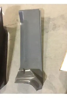 KENWORTH T600 ROCKER PANEL 