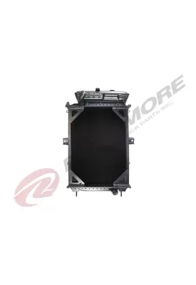 KENWORTH T600 Radiator