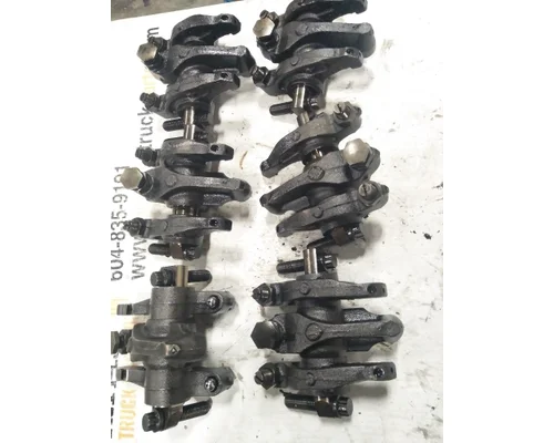 KENWORTH T600 Rocker Arm