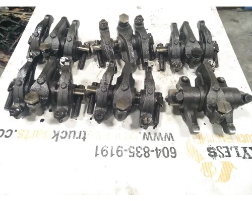 KENWORTH T600 Rocker Arm