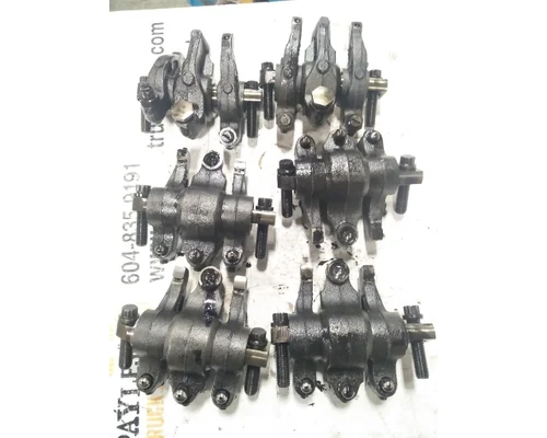 KENWORTH T600 Rocker Arm