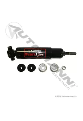 KENWORTH T600 SHOCK ABSORBER