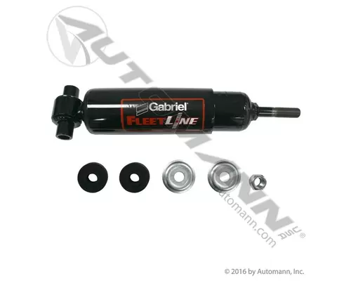 KENWORTH T600 SHOCK ABSORBER