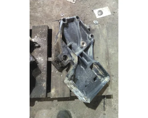 KENWORTH T600 SPRING HANGER