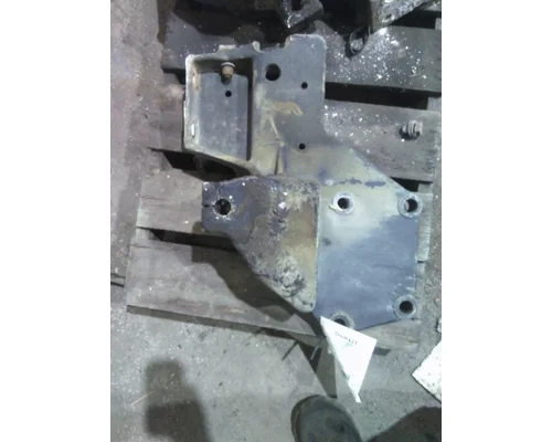 KENWORTH T600 SPRING HANGER